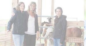 meetSun Financial_farmerfamily