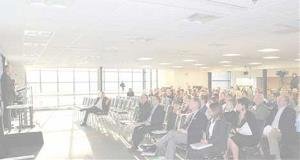 meetSun Financial_governance