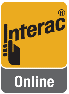 interac-online-graphic