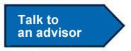 Talk to an advisor